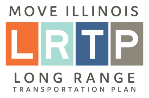 ILITE CDOT TSR and TS Technical Training — Illinois ITE Section