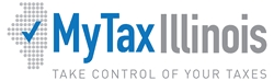 My Tax Illinois - Take control of your taxes