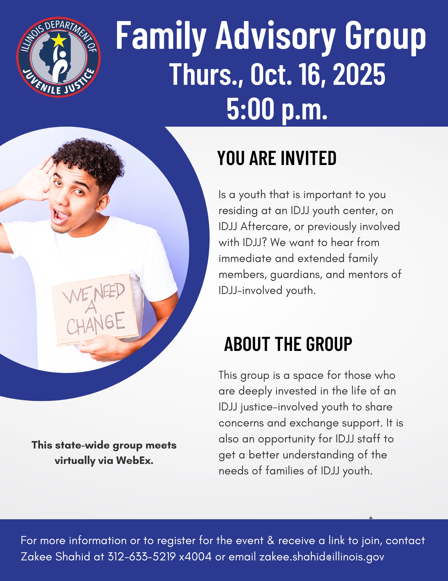 Oct. 2025 family engagement - 1