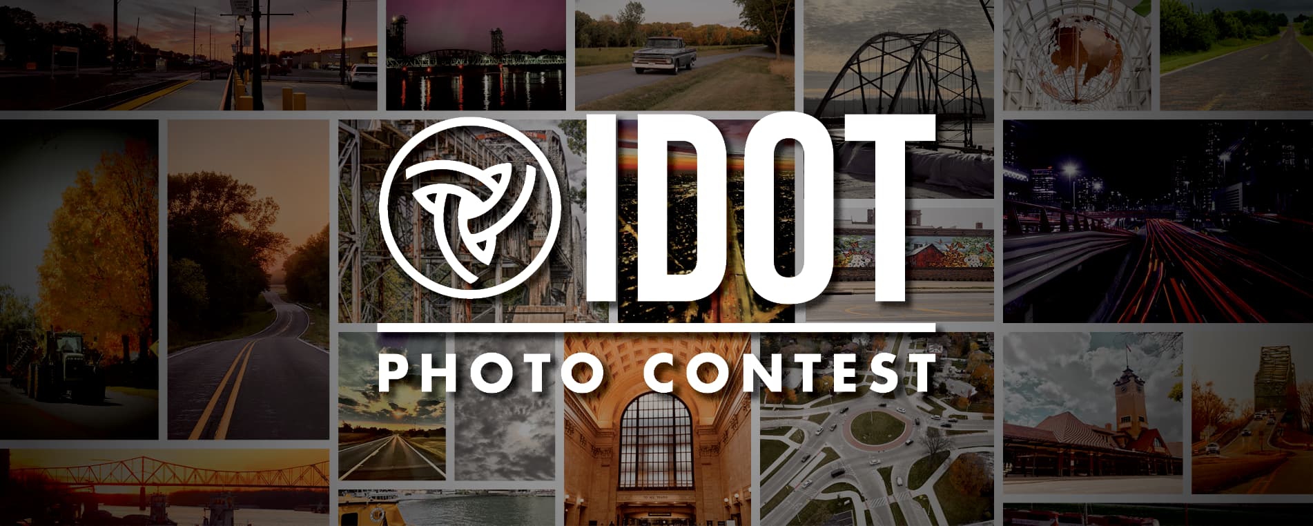 Photo Contest 2025