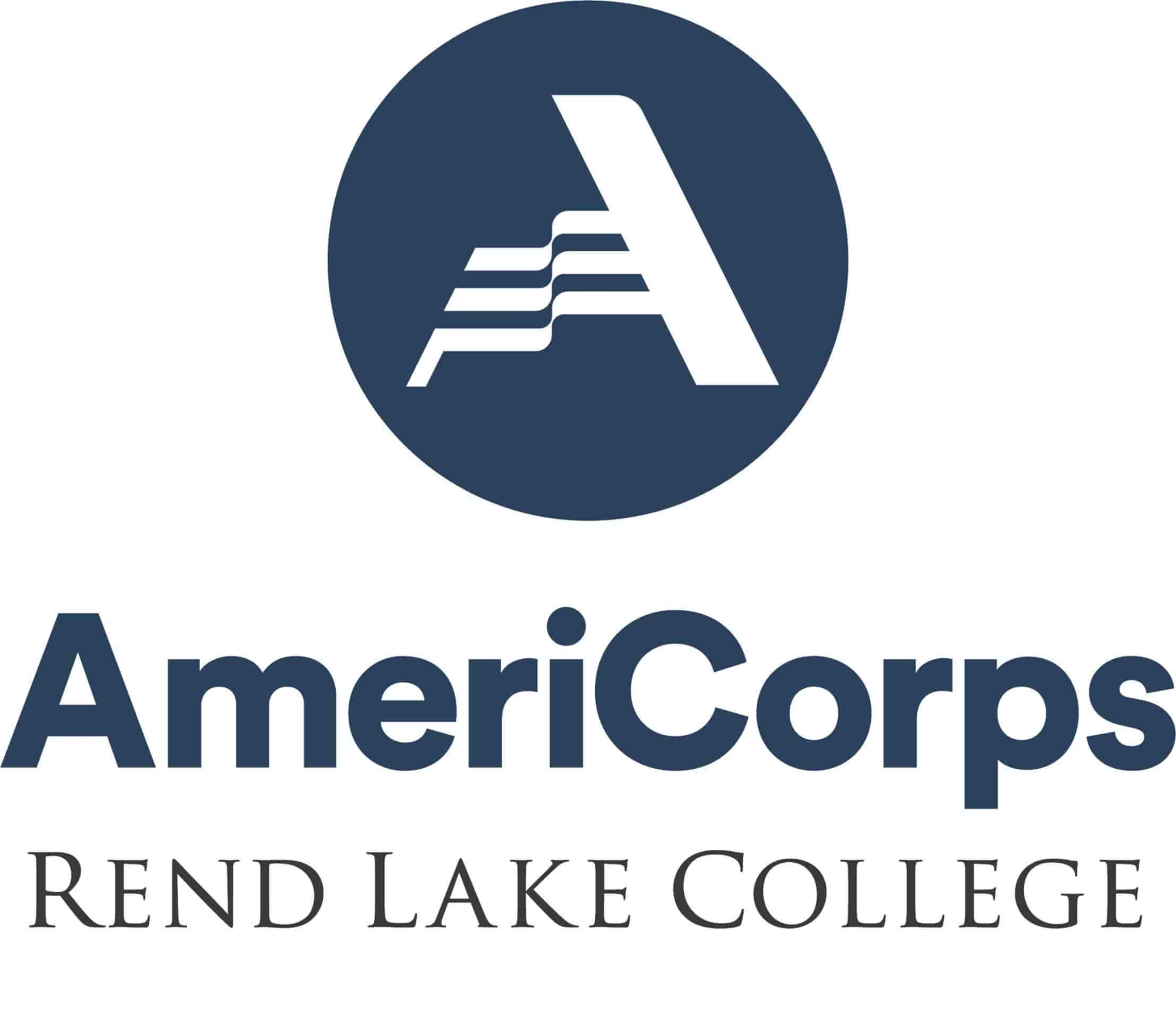 Rend Lake College Logo