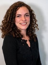 Sophia Manuel