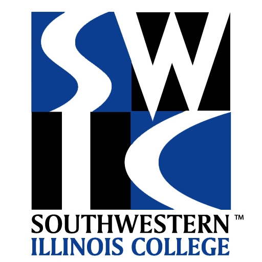 Southwestern Illinois Logo