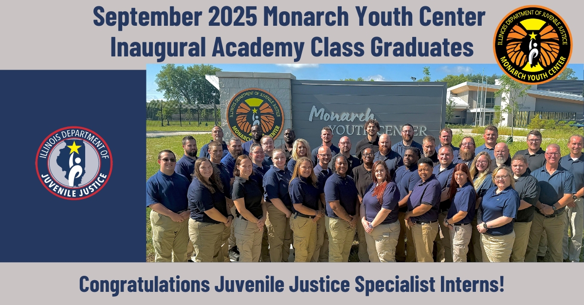 September 2025 Monarch Academy Grads - 1