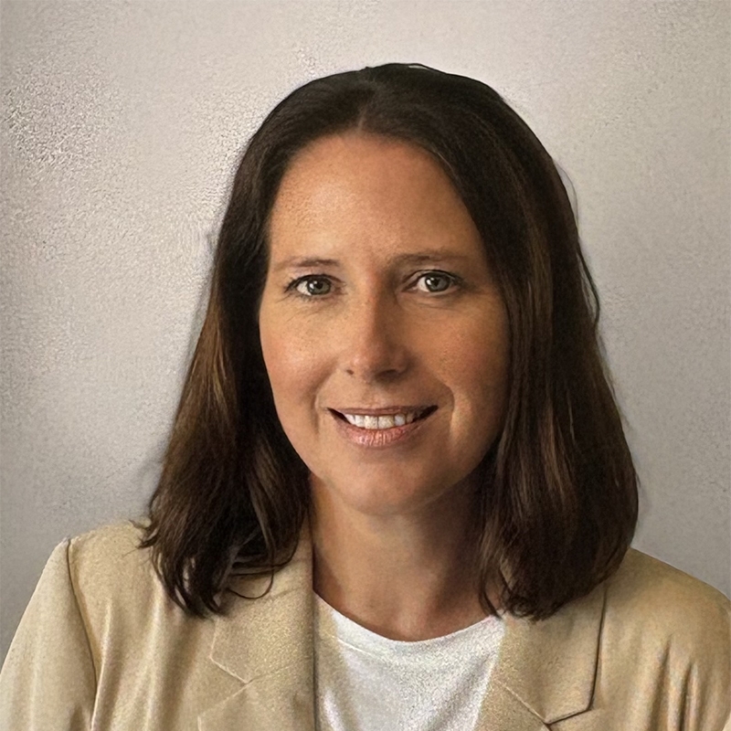 Shelly Cramer