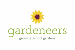 Gardeneers Logo