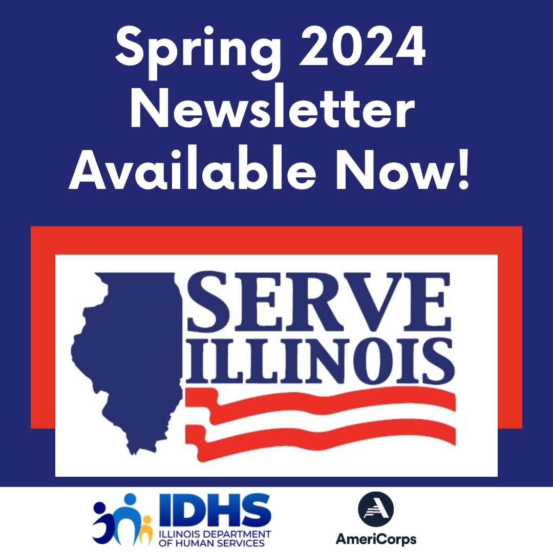 Spring 2024 Newsletter Available Now!