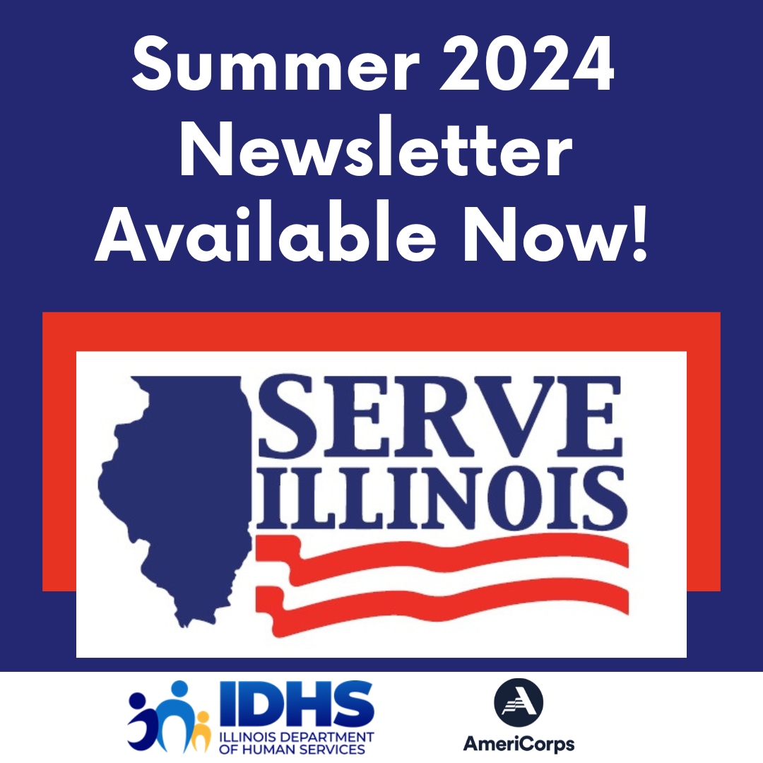 Summer 2024 Newsletter Available Now!