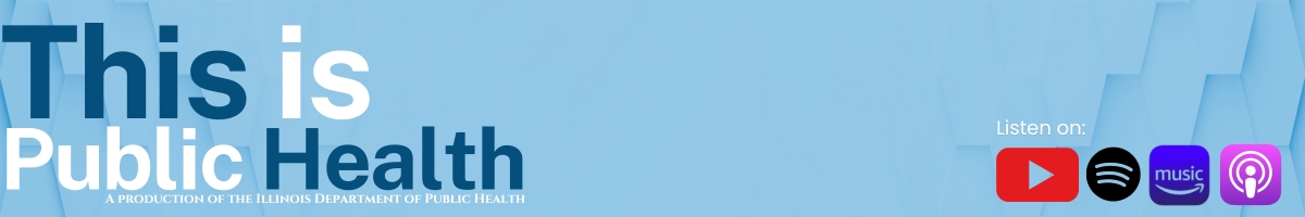 TIPH Banner - 15