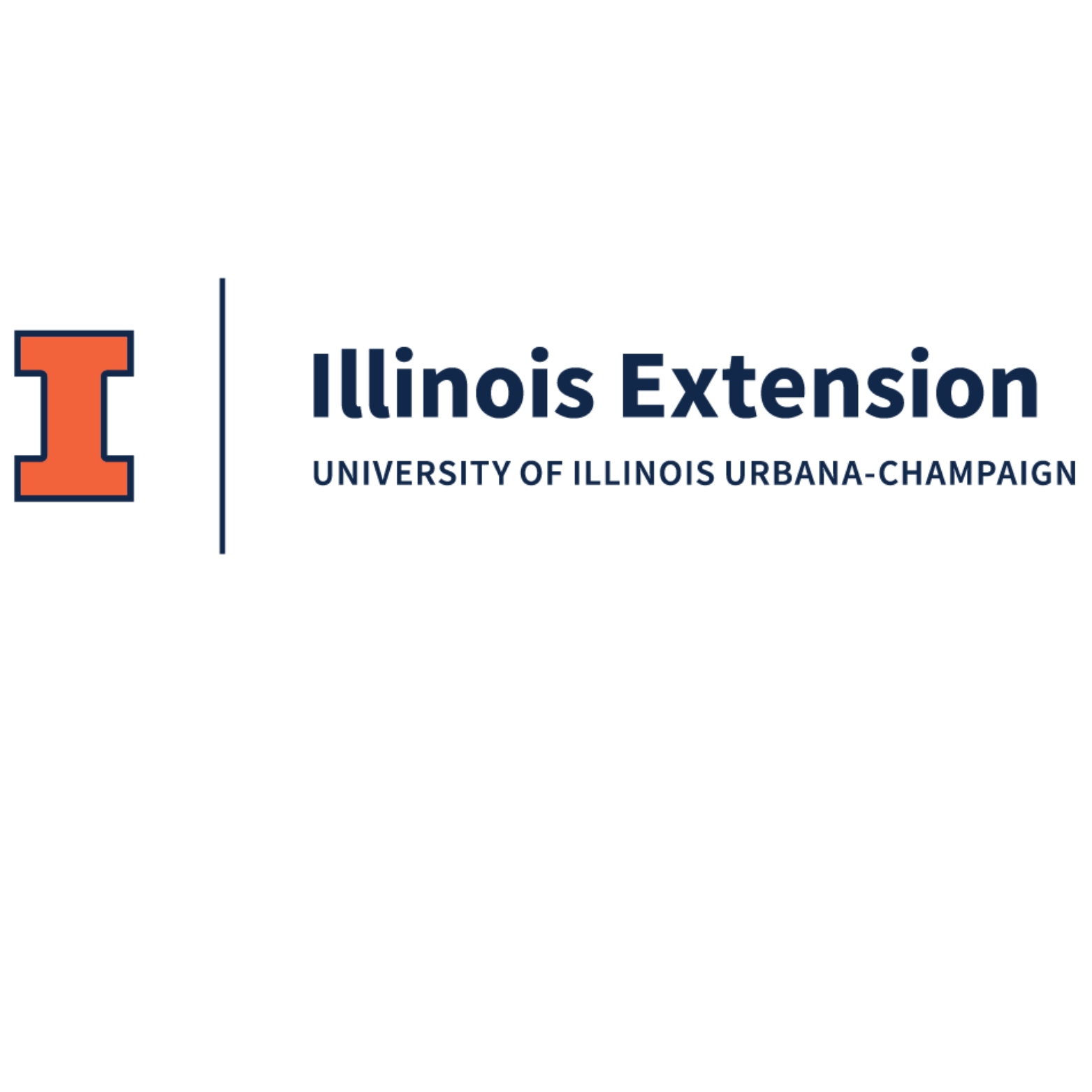 U of I Master Gardeners - 1
