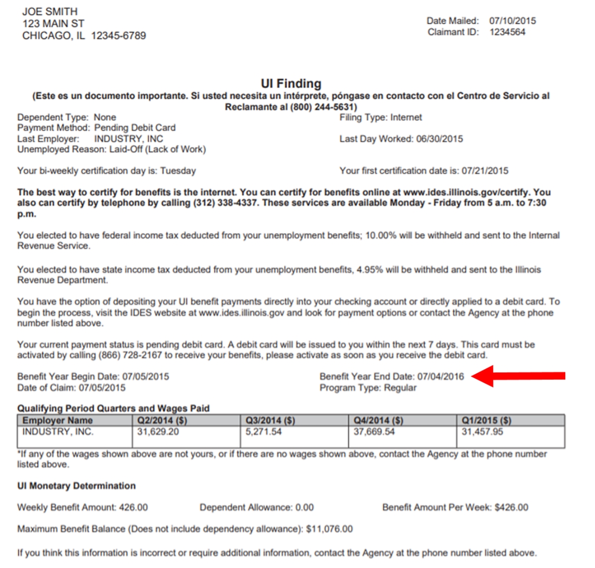 how-to-apply-for-unemployment-in-chicago-methodchief7