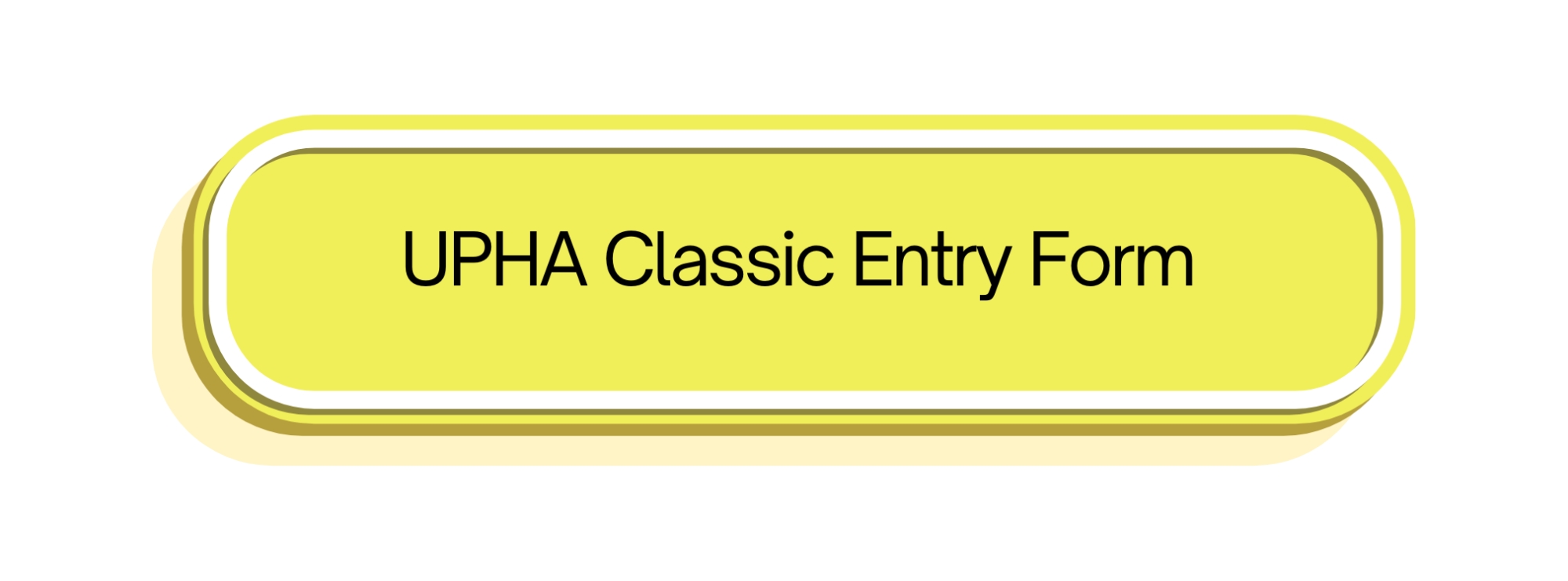 ISF - Competitive Events Landing Page Buttons - UPHA-classic-entry-form