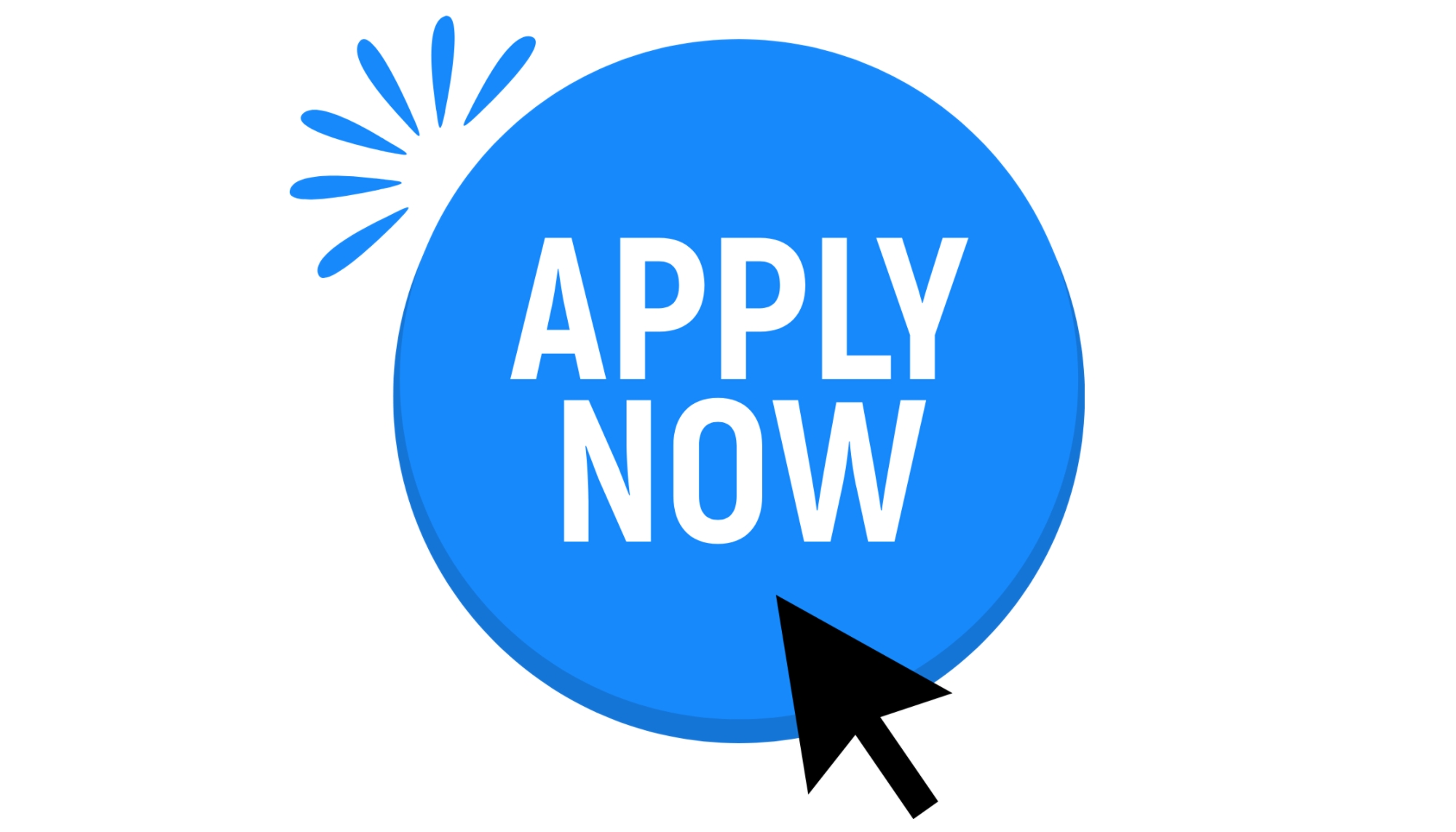 apply-now-button