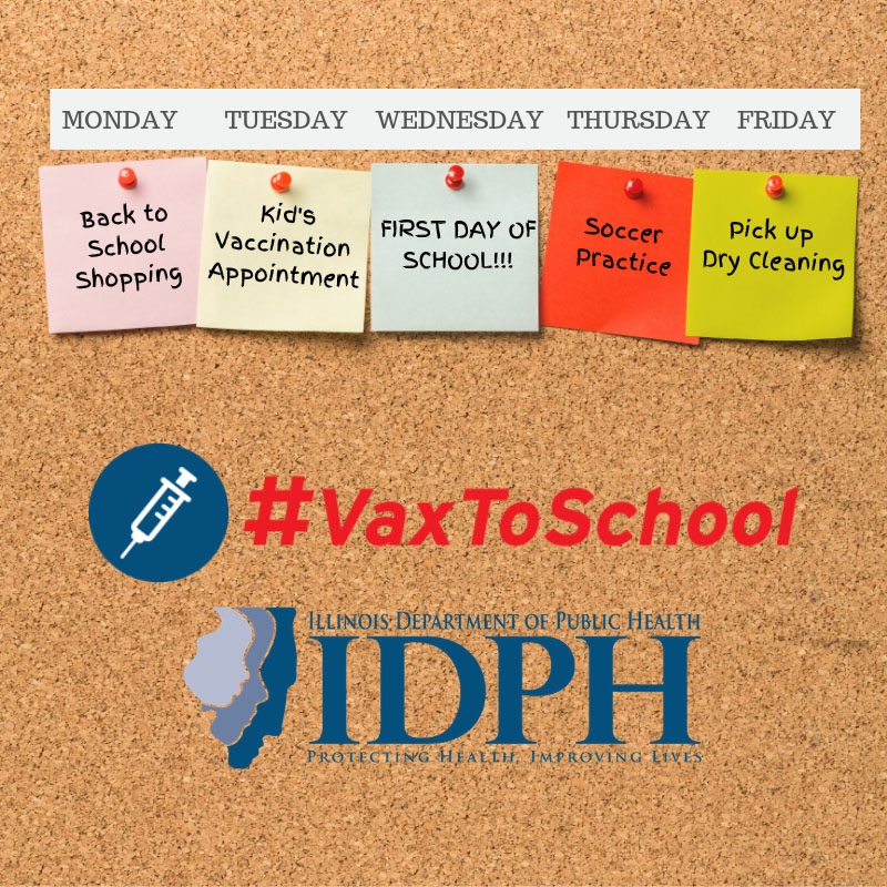 VaxToSchool 1