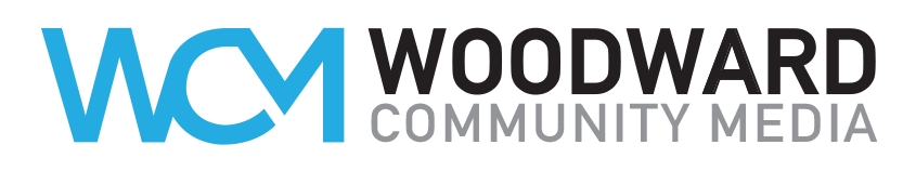 Woodward Community Media