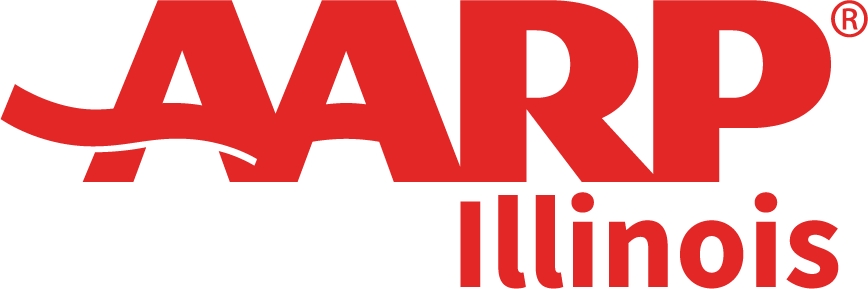 AARP Illinois