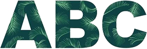 ABC Logo