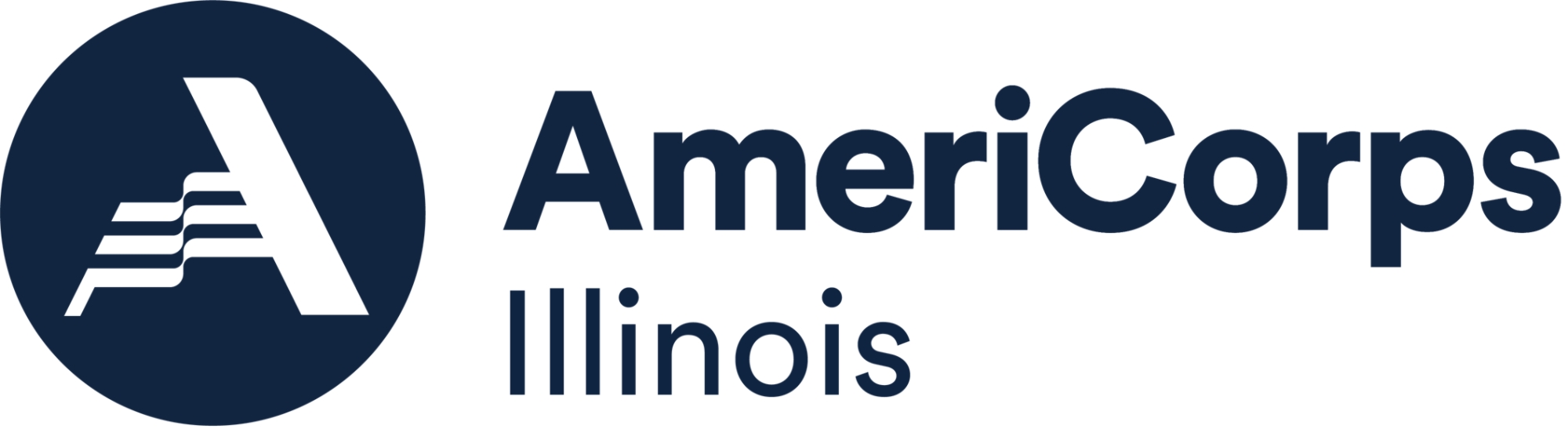 Americorps Illinois