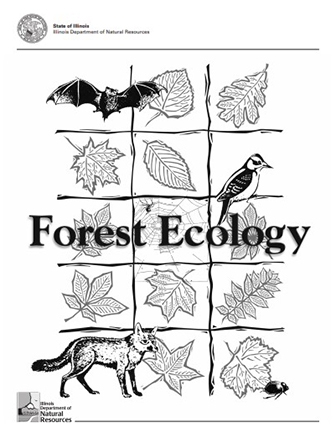 Forest Ecology