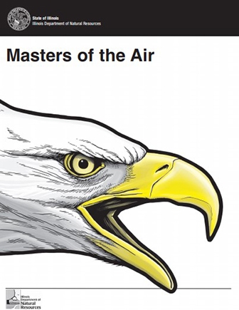 Masters of the Air