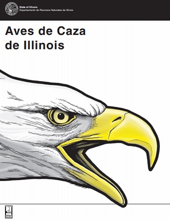 Aves de Caza de Illinois