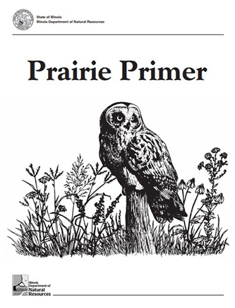 Prairie Primer