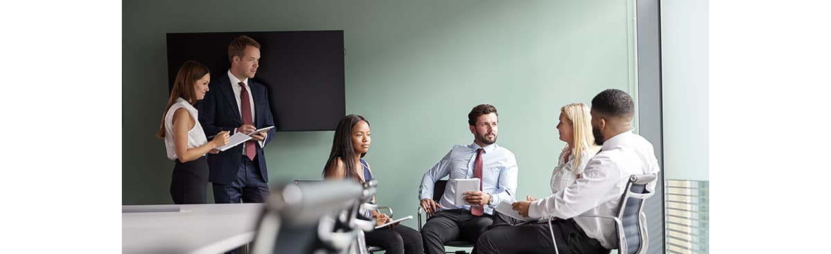AdobeStock_234282851