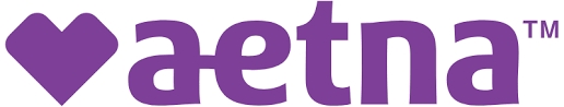 aetna