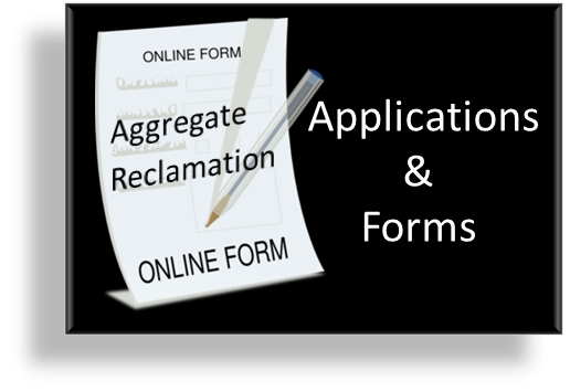 Applications and Forms