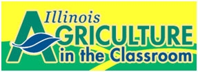  Agriculture in the Classroom (AITC) 