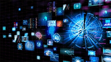 Advanced Computing and Data Analytics