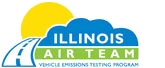 Air Team Logo