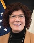 Alicia Tate-Nadeau