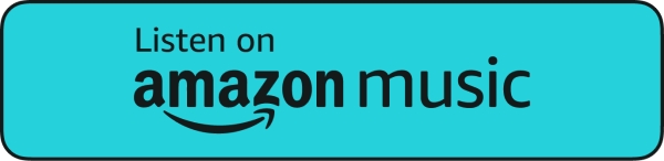 Measles 101: What It Is, Why It's Dangerous, and How to Stay Protected | Amazon Music