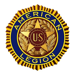 the-american-legion