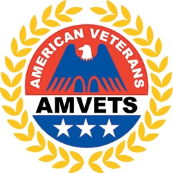 amvetslogo.jpg