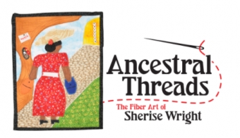 ancestral_threads_exhibition_id