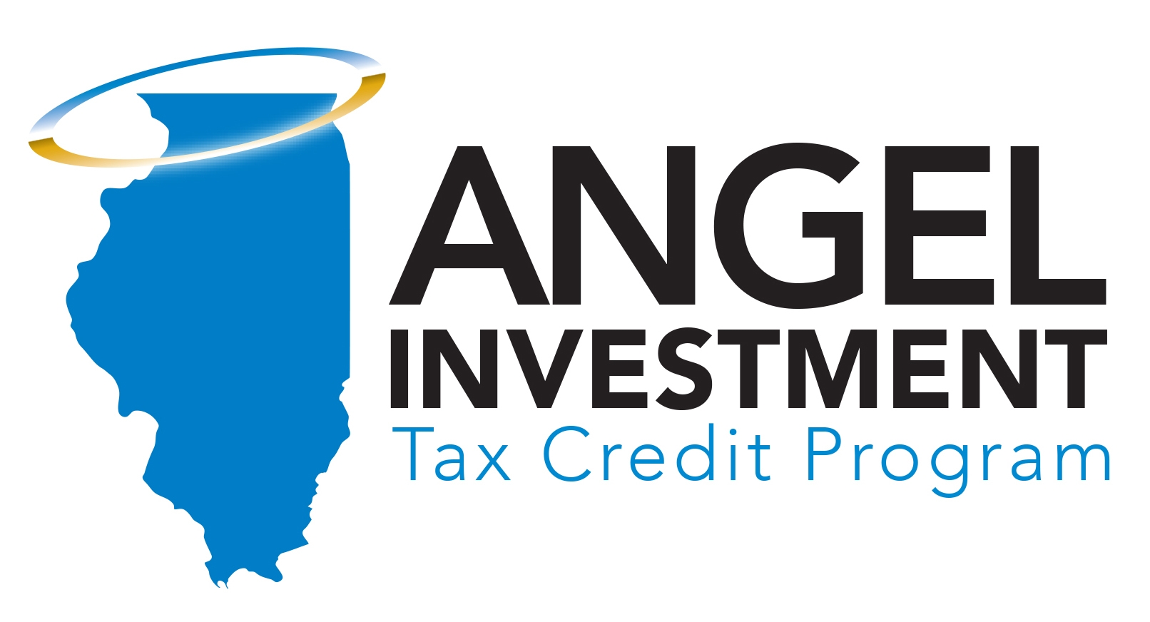 Angel Investment banner