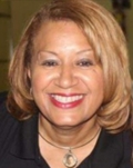 annette-nance-holt