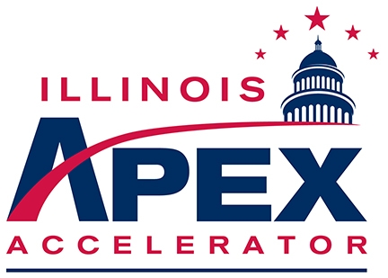 Illinois Apex Accelerator