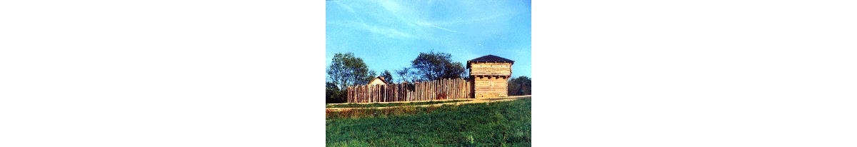 AppleRiverFort.png