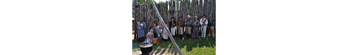 AppleRiverFortReenactors.png