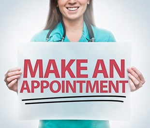 appointment_0321