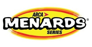 ARCA Menards series