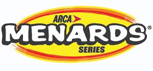 ARCA Menards series