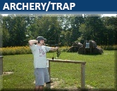 Archery/Trapping
