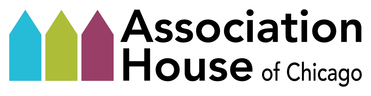 Association House Logo