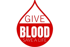 Awareness_Jan_BloodDonor_2