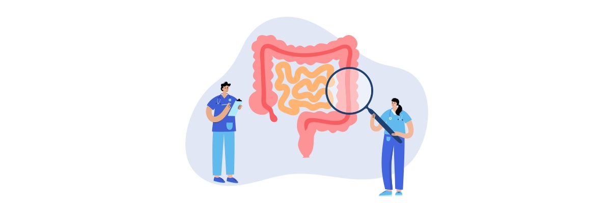 Awareness_Mar_ColonHealth_2