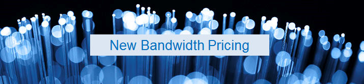 bandwidth